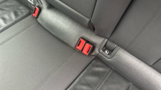 Audi A3 40 TFSI e Sport 5dr S Tronic Hatchback